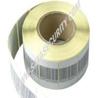 تگ دزدگیر فروشگاه