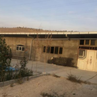 فروش سوله و سالن در تبریز