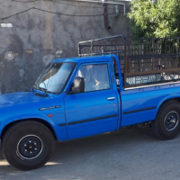 جابجایی هرگونه بار و اثاث به تمام نقاط کشور