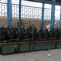 خط تولید چهارچوب فرانسوی در اصفهان فروشی