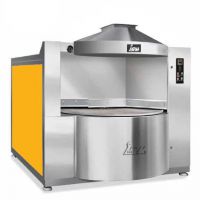 فروش فر نانوایی