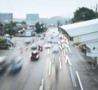 نمایندگی فروش دوربین های حفاظتی