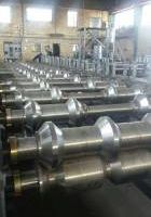 دستگاه تولید ساندویچ پانل اتوماتیک