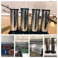 فروش یک کارگاه تولید پایه کابینت