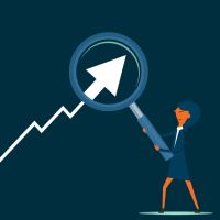 بازدید بیشتر