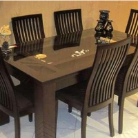 نیازبه شریک یا سرمایه گذار جهت کارگاه تولید مصنوعات چوبی در اصفهان