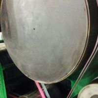 فروش خط تولید نوار تفلون در تهران