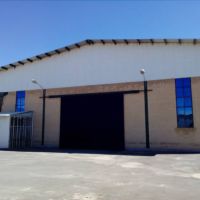 فروش کارخانه لوله و اتصالات