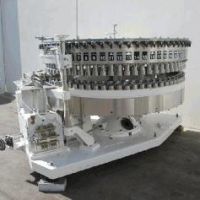 فیلر سیمر کن