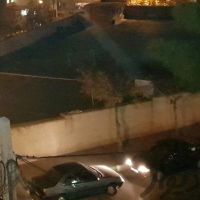 فروش کارخانه لبنیات در اصفهان