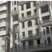 تولید ونصب انواع درو پنجره های دوجداره