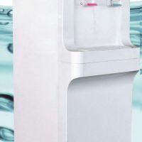 روشهای تولید آب از هوا