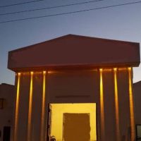 فروش سوله تجاری در کرمانشاه