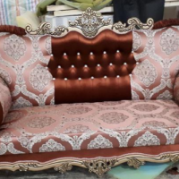 تولیدی مبلمان راحتی کلاسیک ارومیه