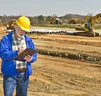 مشاور قیمت گذاری و ارزش گذاری