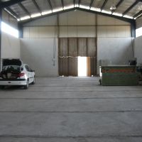 فروش سوله در شهربابک کرمان