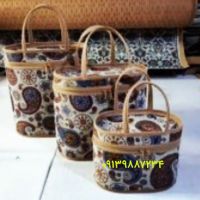 فروش ست جافلاکسی و کاور جاجیم به قیمت عمده