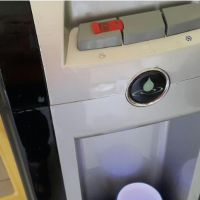 نصب و تعمیر آبسردکن و یخچال فریزر در تهران