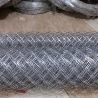 تولیدی فنس و پایه فنس جهت حصارکشی