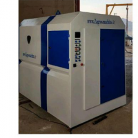 تولید دستگاه های کارواش در کرمان