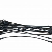 فروش لنیارد