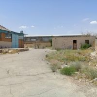 فروش کارخانه سنگ در نجف آباد