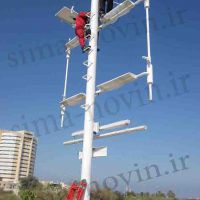 فروش ویژه استرابرد با قیمت استثنایی در تهران