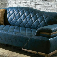 مبل قیمت تولیدی در ساری