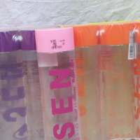 فروش آب معدنی آشامیدنی