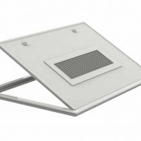 گروه کیمیا صنعت