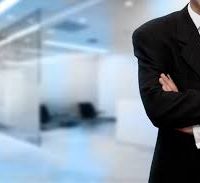 مشاور مجوزات خط تولید