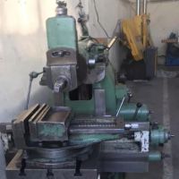 فروش تراش صفحه ٧٠ در تهران