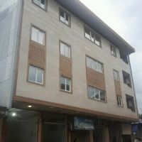 فروش آپارتمان 95 متری شفت