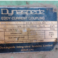 فروش خط کامل کارتون سازی در تهران