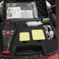 فروش ضخامت سنج