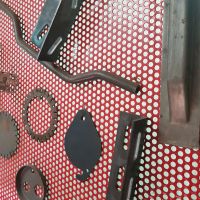 زوار گلخانه