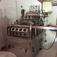 قیمت خط تولید دوغ