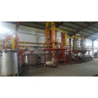 سازنده خط تولید بسته بندی مربا در تهران