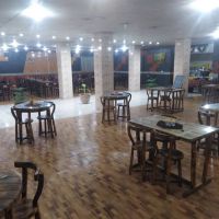 فروش پمپ بنزین در گیلان