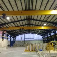 فروش کارخانه سنگبری شیراز