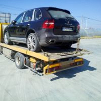 امداد خودرو یدککش امدادخودرویدک کش خودروبر شاهرود