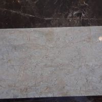 فروش معدن مرمریت در همدان