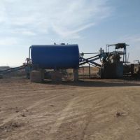 فروش کارخانه آجر در تبریز