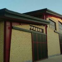 قیمت شهرک صنعتی نوبران