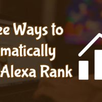 سئو کاری حرفه ای سایت