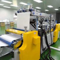 دستگاه فیلتر هوا