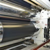 فروش بیست درصد سهام یا تمام سهام تهیه فیلمهای پلاستیکی در تهران