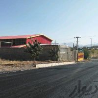 فروش کارخانه شمش سرب از ضایعات در اراک