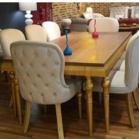 تولیدمبلمان ومیز جلو مبل ومیز نهار خوری در دزفول