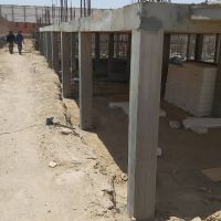 فروش کارخانه در شهرک شکوهیه